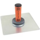 Kraft Tool Aluminum Plaster Hawk 12