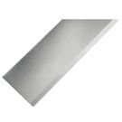 Kraft Tool Plaster Miter Rod 6