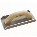 Kraft Tool Plaster and Stucco Angle Float 9
