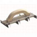 Kraft Tool Plaster and Stucco Angle Plain