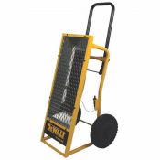Dewalt Propane Radiant Heater 45,000 BTU