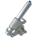 EZY-Tilt Double Action Concrete Fresno Trowel Handle Bracket