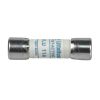 Klein Tool Multimeter 11A Replacement Fuse MM1000, MM1300, MM2000, MM2300, MM6000
