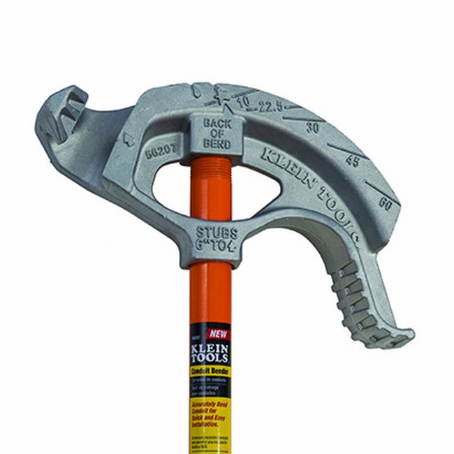 Klein Tool 1