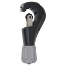 Klein Tool Conduit Scoring Tool