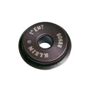 Klein Tool Conduit Scoring Tool Blade 1-inch