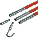 Klein Tool 12' x 1/4