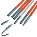 Klein Tool 25' x 1/4