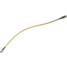 Klein Tool 13'' Flexible Fish Tape Leader