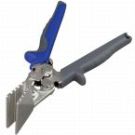 Klein Tool Straight Hand Sheet Metal Seamer