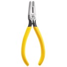 Klein Tool IDC ScotchLok Connector Crimping Pliers UG, UR, and UY Connectors