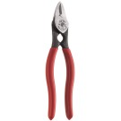 Klein Tool All-Purpose Shears and BX Cable Cutter