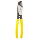 Klein Tool 3/4-inch Capacity Coaxial Cable Cutter