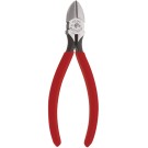 Klein Tool 6'' Heavy-Duty Diagonal Cutters