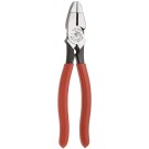 Klein Tool New England Style 9