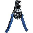 Klein Tool Katapult Wire Stripper & Cutter 8-22 AWG