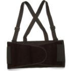 Pyramex Back Support w/Breakaway Suspenders