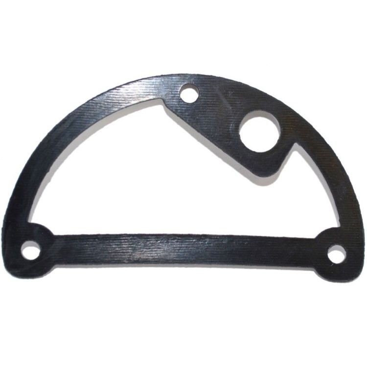 Domestic TK Walker 18979 Muffler Sound FX Domestic TK Walker 18979 Muffler Sound FX