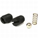 Heat Star, Mr Heater, DeWalt Kerosene Heater F266842 Pump Adjuster Kit