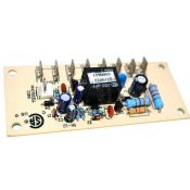 Heat Star, Mr Heater, DeWalt Kerosene Heater 21866 Flame Control Circuit Board