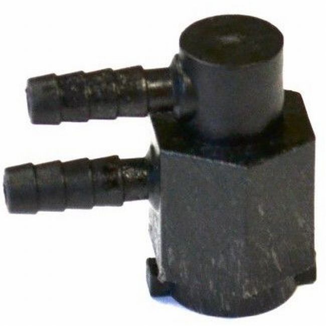 Heat Star Mr Heater DeWalt Kerosene Heater 27790 Nozzle Adaptor