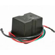 Heat Star, Mr Heater, DeWalt Kerosene Heater 22142 Ignition Assembly