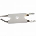 Heat Star, Mr Heater, DeWalt Kerosene Heater 22144 Electrode Assembly