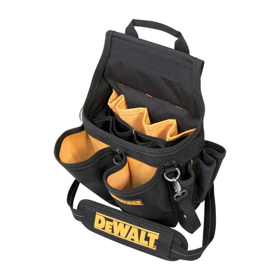 Dewalt 14-Pocket Pro Tool