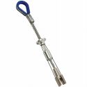 Falltech Fall Protection Reusable 1
