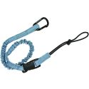 Falltech Tool Lanyard 10-lb Capacity w/Speed Clip
