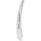 Corona Clipper Razor Tooth 13-Inch Pruning Saw Blade