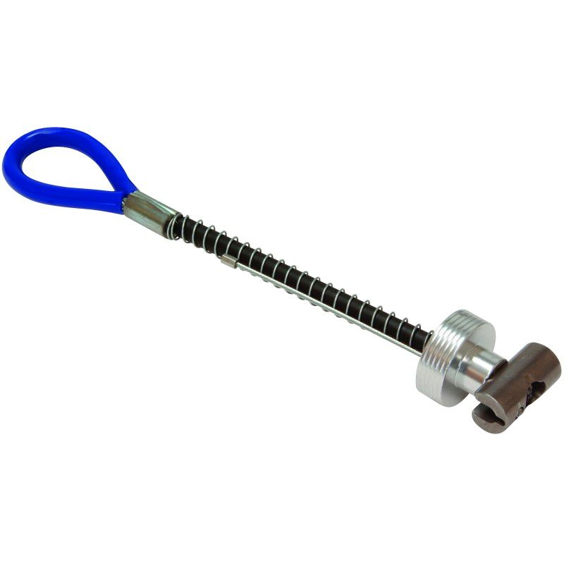 Falltech Fall Protection Reusable 3/4" MultiDirectional Toggle