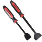 Mayhew Dominator Pro 2