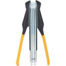 Dewalt Hog Ring Pliers Kit