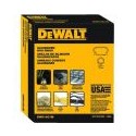 Dewalt Hog Rings 11/16
