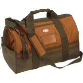 Bucket Boss Gatemouth 20 Tool Bag