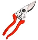 Corona Clipper Forged Aluminum Bypass Pruner