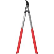 Corona Clipper Forged Pro Cut Bypass Lopper 32-Inch