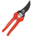 Corona Clipper ComfortGEL Bypass Pruner