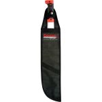 Corona Machete Sheath 22-inch