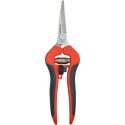 Corona Clipper Stainless Steel Curved Grape Snips