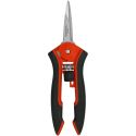 Corona Clipper Precision Cutting Hydroponic Snips