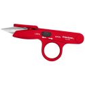 Corona Clipper Hydroponic Finger Micro Snips