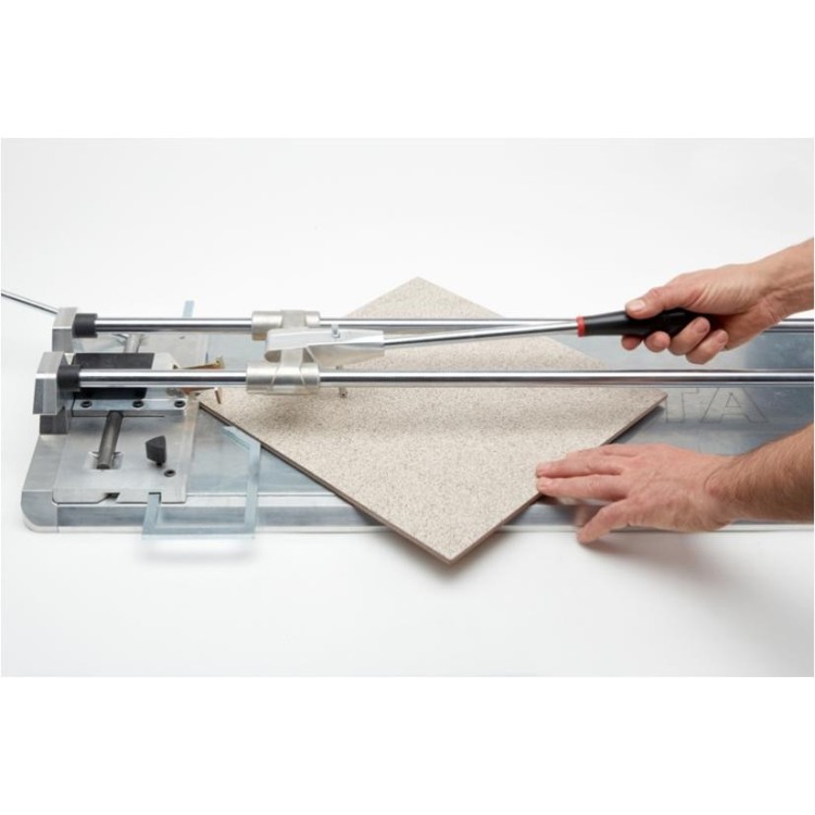 Bellota shop tile cutter