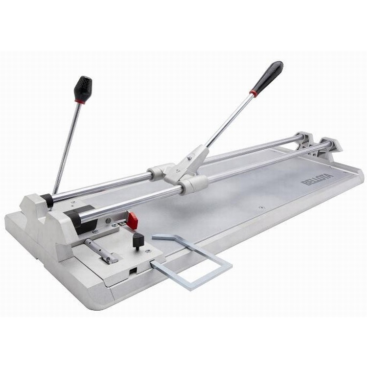 Bellota Pro 65 28inch Ceramic Tile Cutter