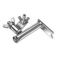 Kraft Tool Swivel Action Hand Trowel Bracket