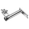 Kraft Tool Single Action Hand Trowel Bracket