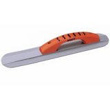 Kraft Tool Magnesium Hand Concrete Float 20