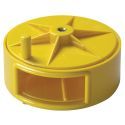Kraft Tool Plastic Tie Wire Reel