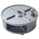 Kraft Tool Aluminum Tie Wire Reel